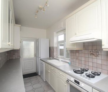 3 bedroom house to rent - Photo 6