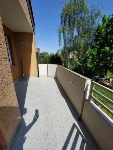 In der Siedlung 22, 59192 Bergkamen - Photo 5