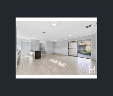 FOR LEASE | 32 Pyrenees Road, Clyde North - Photo 1