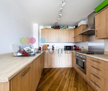 London Road, Thornton Heath - Photo 1