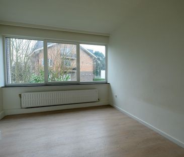 Appartement te huur in Eeklo - Foto 4