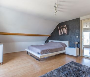 Location Appartement 2 pièces 60m² MORSANG SUR ORGE 91390 - Photo 6