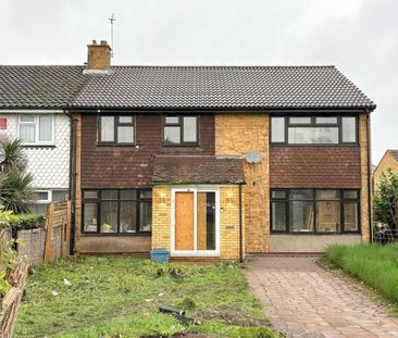 Studio to rent - Photo 6