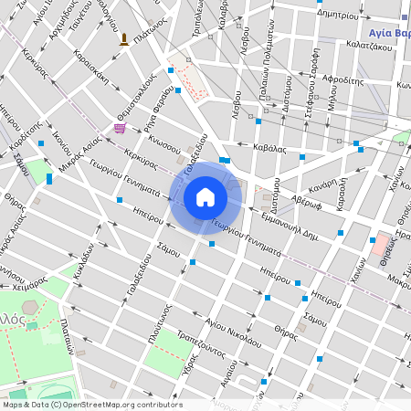 Κορυδαλλός