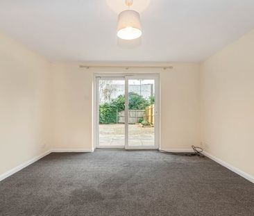 Coopers Gate Banbury OX16 - Photo 6