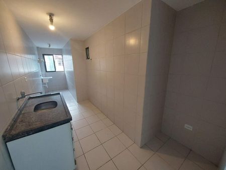 Apartamento para alugar, Iputinga - Recife/PE - Photo 3