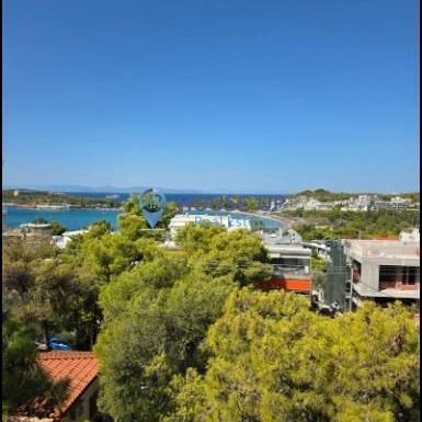 Διαμέρισμα για ενοικίαση Βουλιαγμένη - Photo 1
