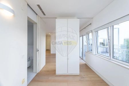 Apartment T1 in Arroios, Lisboa - Photo 5