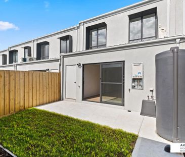 13/50 Plush Circuit, Epping, VIC, 3076 - Photo 3