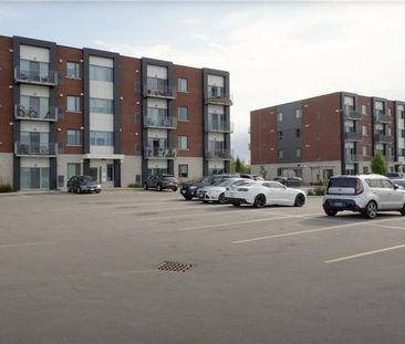 For Lease - 180 Northumberland Street Unit# 304, North Dumfries, On... - Photo 6