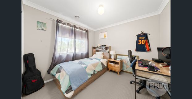 45 Illeura Road - Photo 1