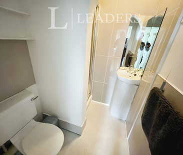 6 bedroom house to rent - Photo 6