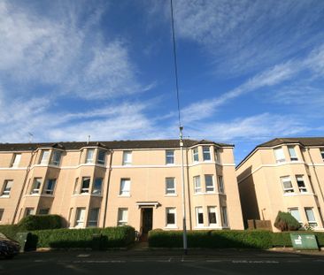 Torbreck Street, Bright 2 Bed Unfurnished Apartment, Craigton – Ava... - Photo 6