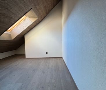 4.5 Zimmer, 143 m², 2. Stock - Photo 3