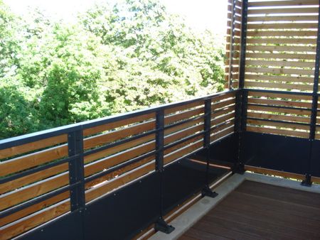 Location Appartement 3 pièces 62m² TOULOUSE 31100 - Photo 5