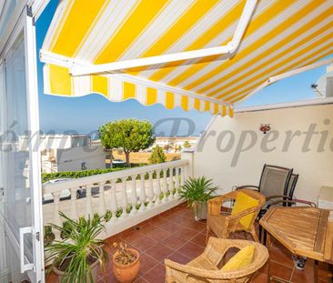 Apartment in Torrox, Andalucia , Costa del Sol - Photo 6