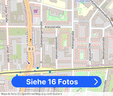 NEU: Traumhafte Maisonettewohnung die keine Wünsche offen lässt. - Foto 1