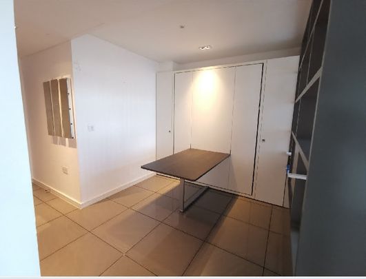 1 bedroom property to rent - Photo 1