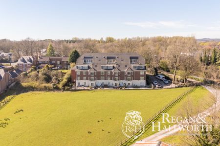 Wigan Road, Standish, WN1 2RF - Photo 4