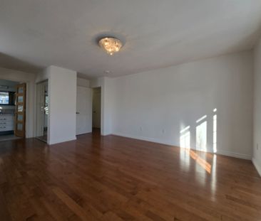 For Lease - 2932 Cape Hill Crescent Unit# UPPER, Mississauga, Ontario - Photo 2