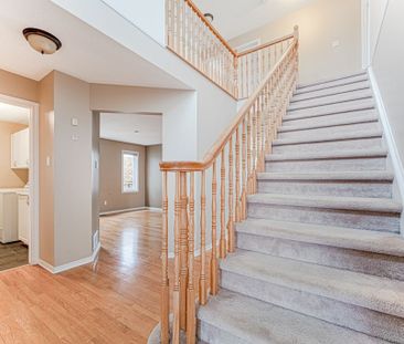 For Lease - 3019 QUAIL RUN Avenue, Blossom Park - Airport and Area,... - Photo 4