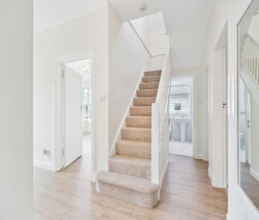 4 bedroom bungalow to rent - Photo 4