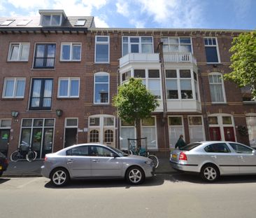 Te huur: Appartement Fahrenheitstraat 228 B in Den Haag - Photo 4