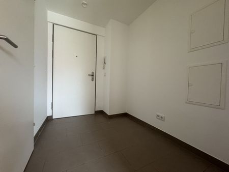 Piding, 2-Zimmer-Wohnung im 1.OG, Top 4 - Photo 5