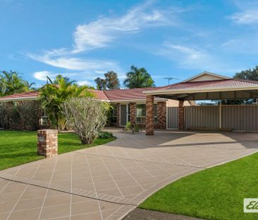 Discover Your Perfect Family Home! - Photo 3