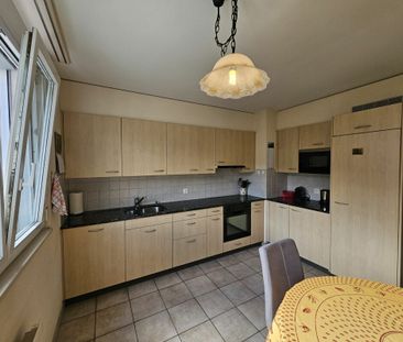 Appartement 3.5 pièces à Sion - Photo 1