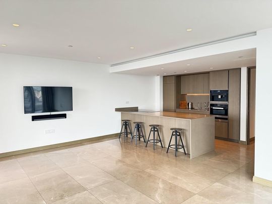 3 bedroom block of apartments to rent - Photo 1