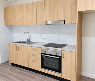 Convenient CBD Living - Photo 1