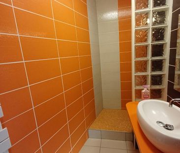 Location Appartement 3 pièces 59m² MILLAU 12100 - Photo 6