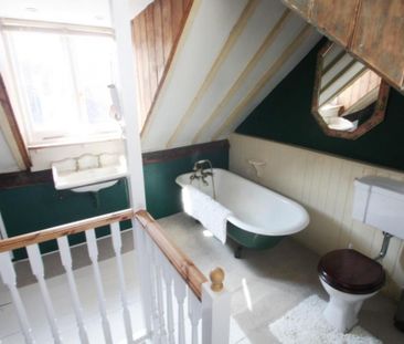 2 bedroom cottage to rent - Photo 4