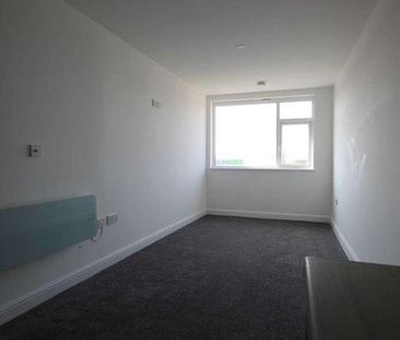 Market Street, Hyde, SK14 - Photo 5