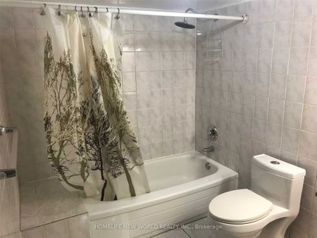 For Lease - 98 Nightstar Drive Unit# Basemt, Richmond Hill, Ontario - Photo 4