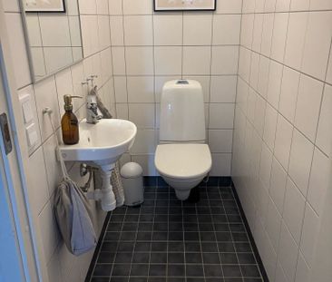 Katrinebergsvägen, Stockholm - Photo 4