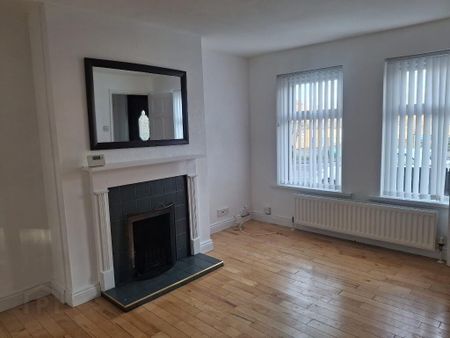 20 Station Road, Belfast, BT4 1RE - Photo 2