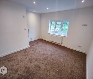 Greenleach Lane - Photo 6