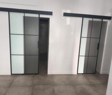 Piso de alquiler en Calle Maestro Chapí, 3, Parque Ayala - Jardín d... - Photo 4