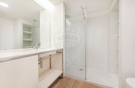 Apartamento T2 em Lisboa - Photo 4