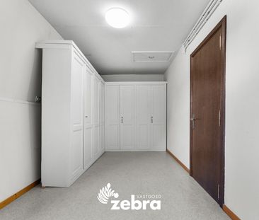 Karaktervol huis in cottagestijl met 4 slaapkamers in centrum Roese... - Photo 2
