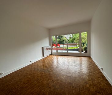 Location Appartement 4 pièces 94m² - Photo 6