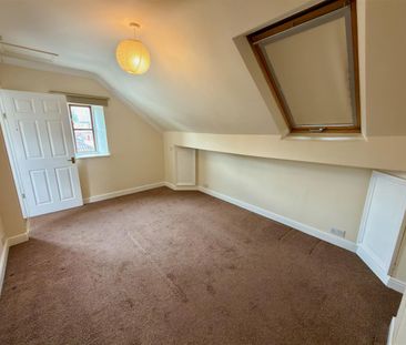 Avonvale Road, Redfield - Photo 5