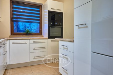 Nowe, 2 pok. m. z balkonem - ul. Kiełczowska - Photo 4