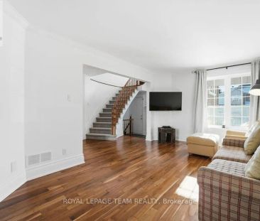 1633 MARLEY CRESCENT - Photo 2