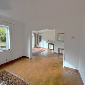 Clarkson Close, Cambridge, CB3 0EJ - Photo 1