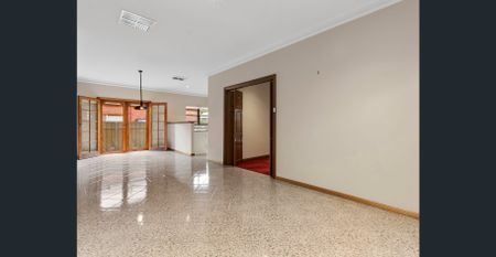 Comfortable and convenient! - Photo 4