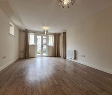 Kingfisher Drive, Maidenhead - Photo 5