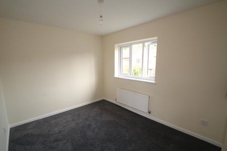 4 bedroom house to rent - Photo 4